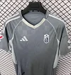 25/26 Granada Third Jersey