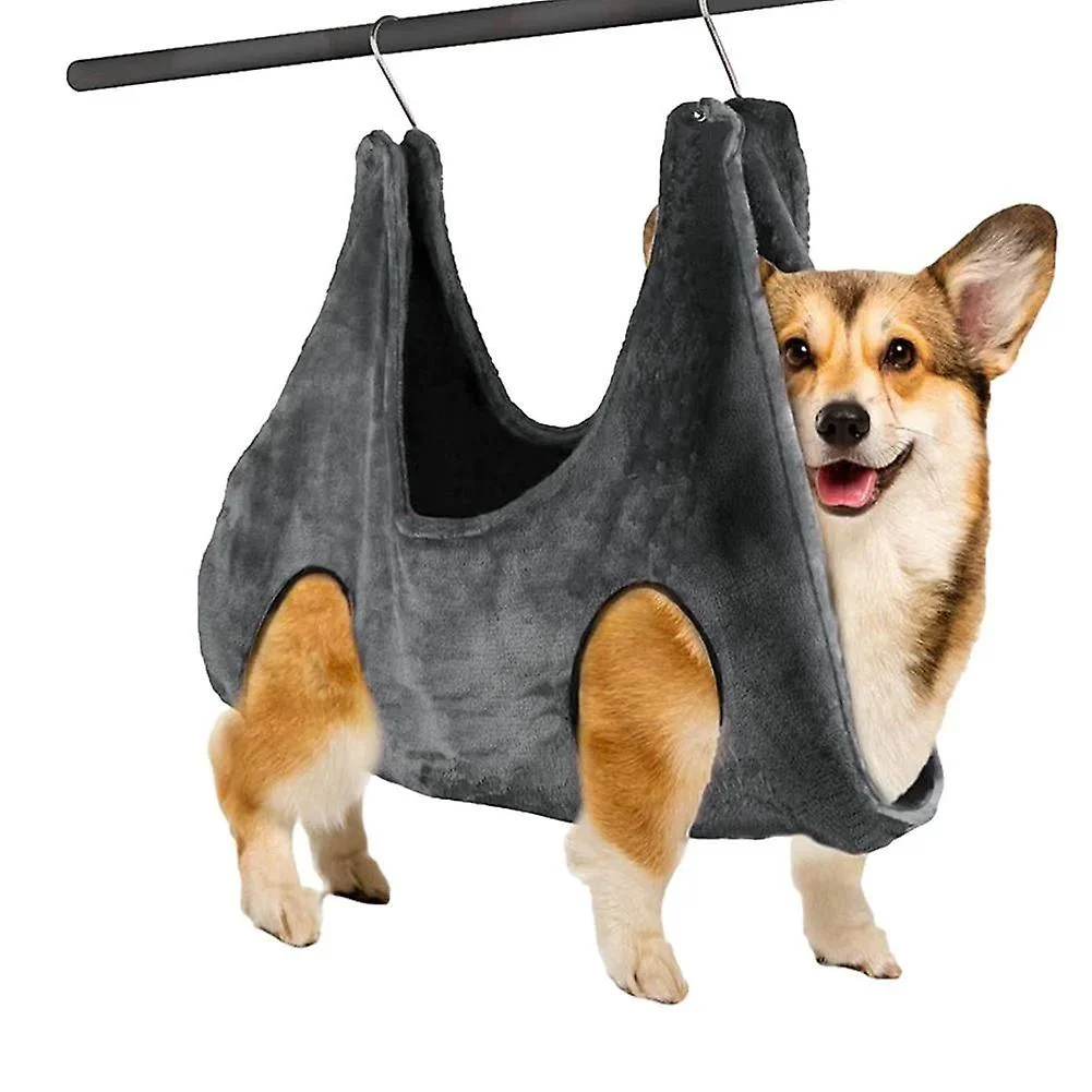 Pet Grooming Hammocks