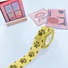 Non-woven Fabric Finger Binding Wrap Breathable