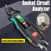This Week's Special Price $29.99 Intelligent Circuit Detector