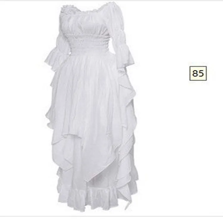 The Great Gatsby Dress Attire Dress Vintage Dress Princess Dress