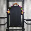 2024 Japan Training Wear Football Shirt 1:1 Thai Quality