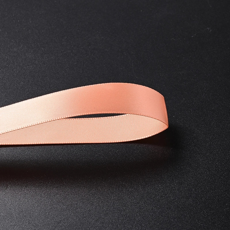 100 Yards/Package 300 Yards/Package 500 Yards/Package Polyester Ribbons