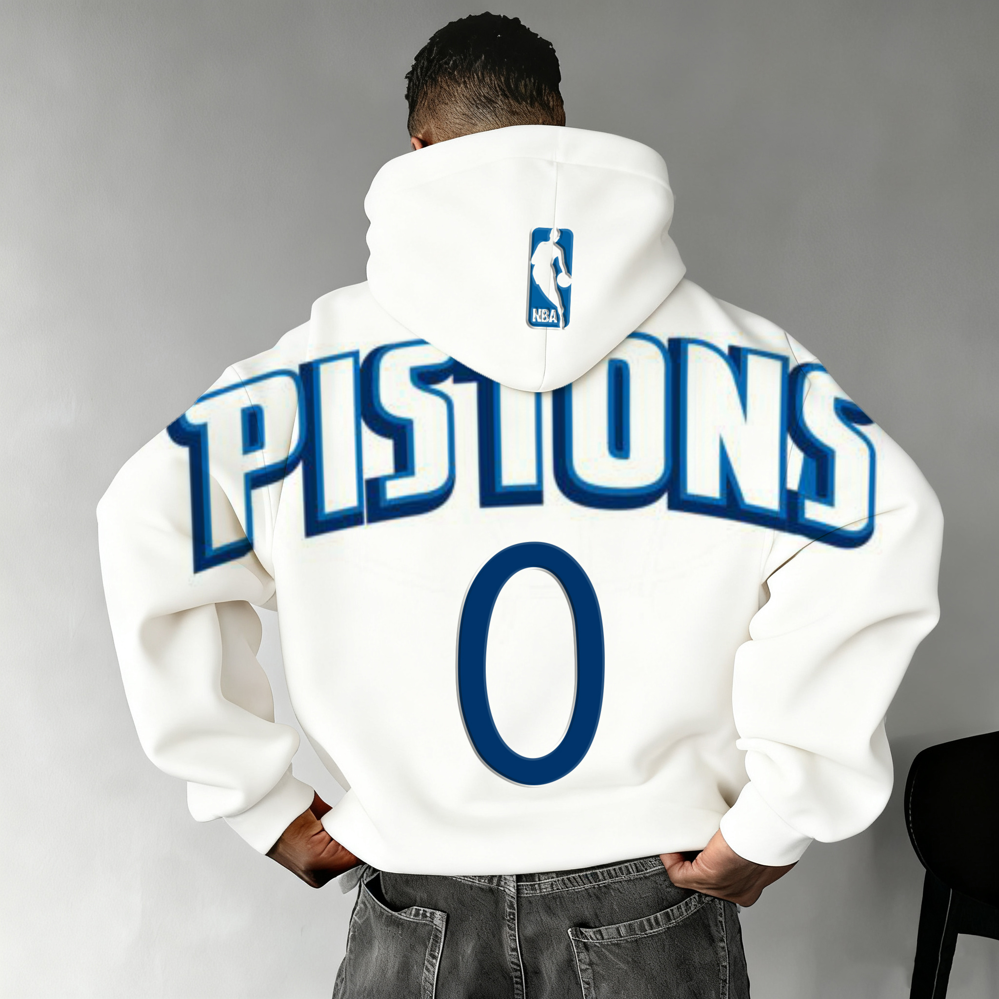 7b638bcee4d05e93b517d8a2d9cf8b2e