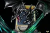 1/40 Scale Red-Eyes Black Dragon - Duel Monsters/ Yu-Gi-Oh! Resin Statue - WASP Studios [In Stock]