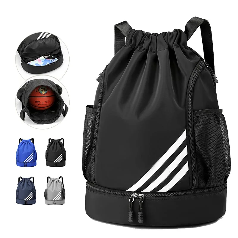 2023 New Design Sports Backpacks( Last day - 50% OFF)