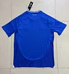 2024 Italy National Team Home Football Shirt 1:1 Thai Quality love fball