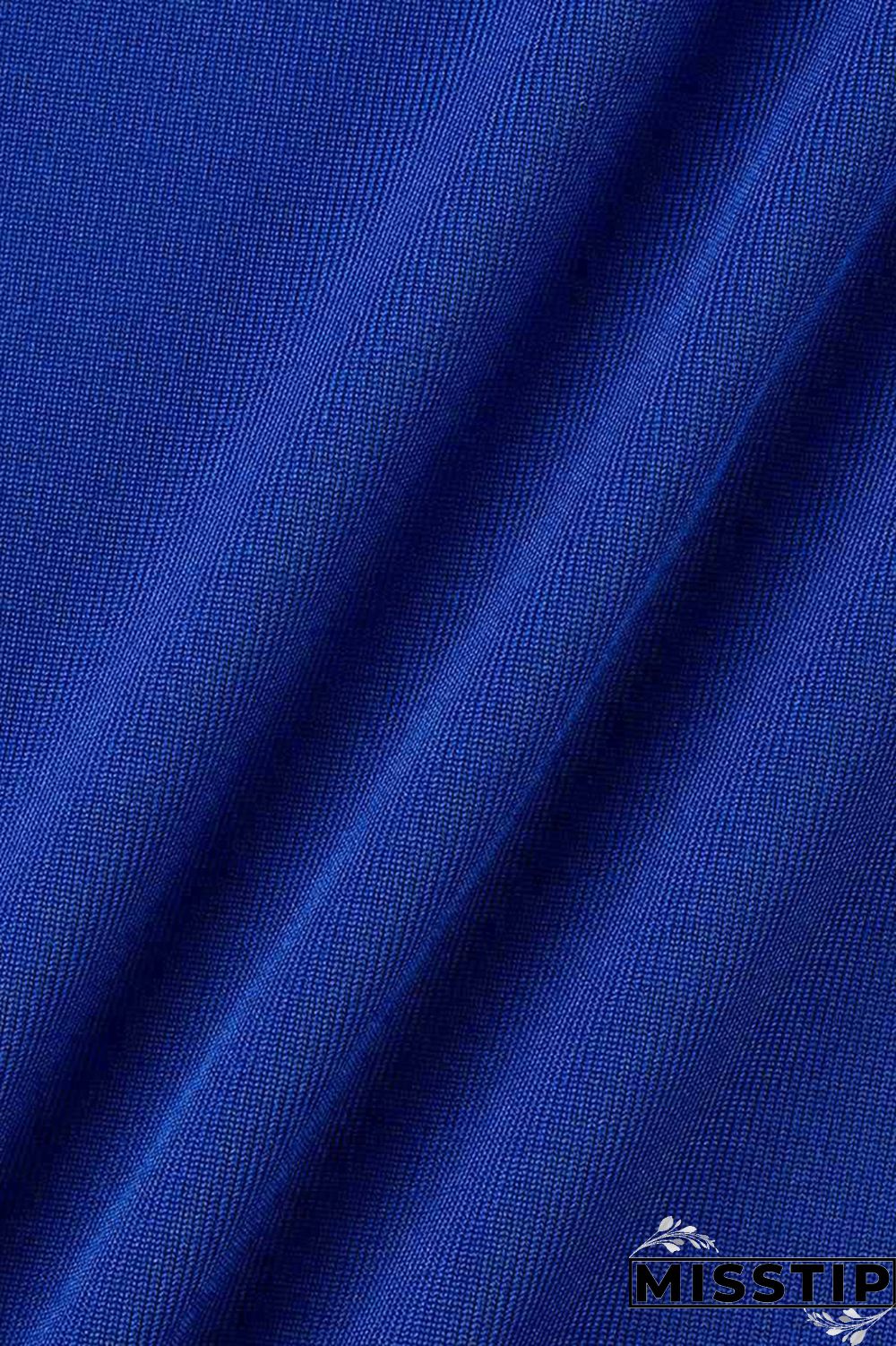 Black Fashion Casual Solid Patchwork Off the Shoulder Long Sleeve Dresses