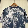 2026 England Training Kit Football Shirt 1:1 Thai Quality