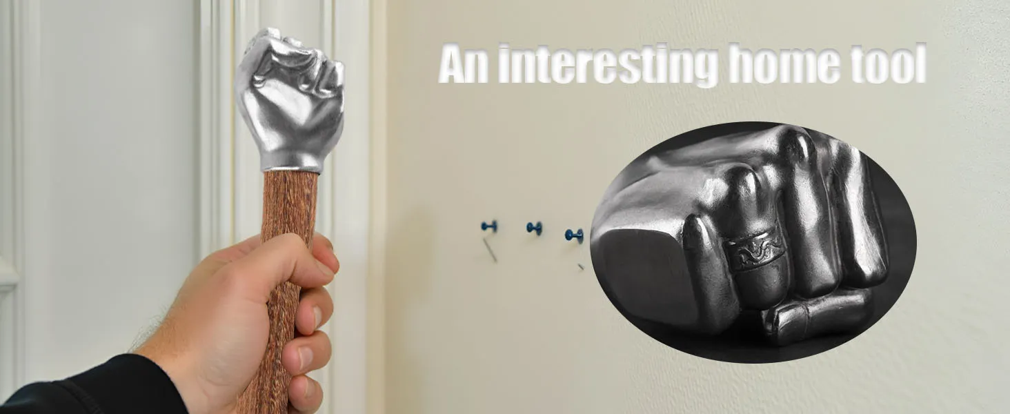 Hammer
