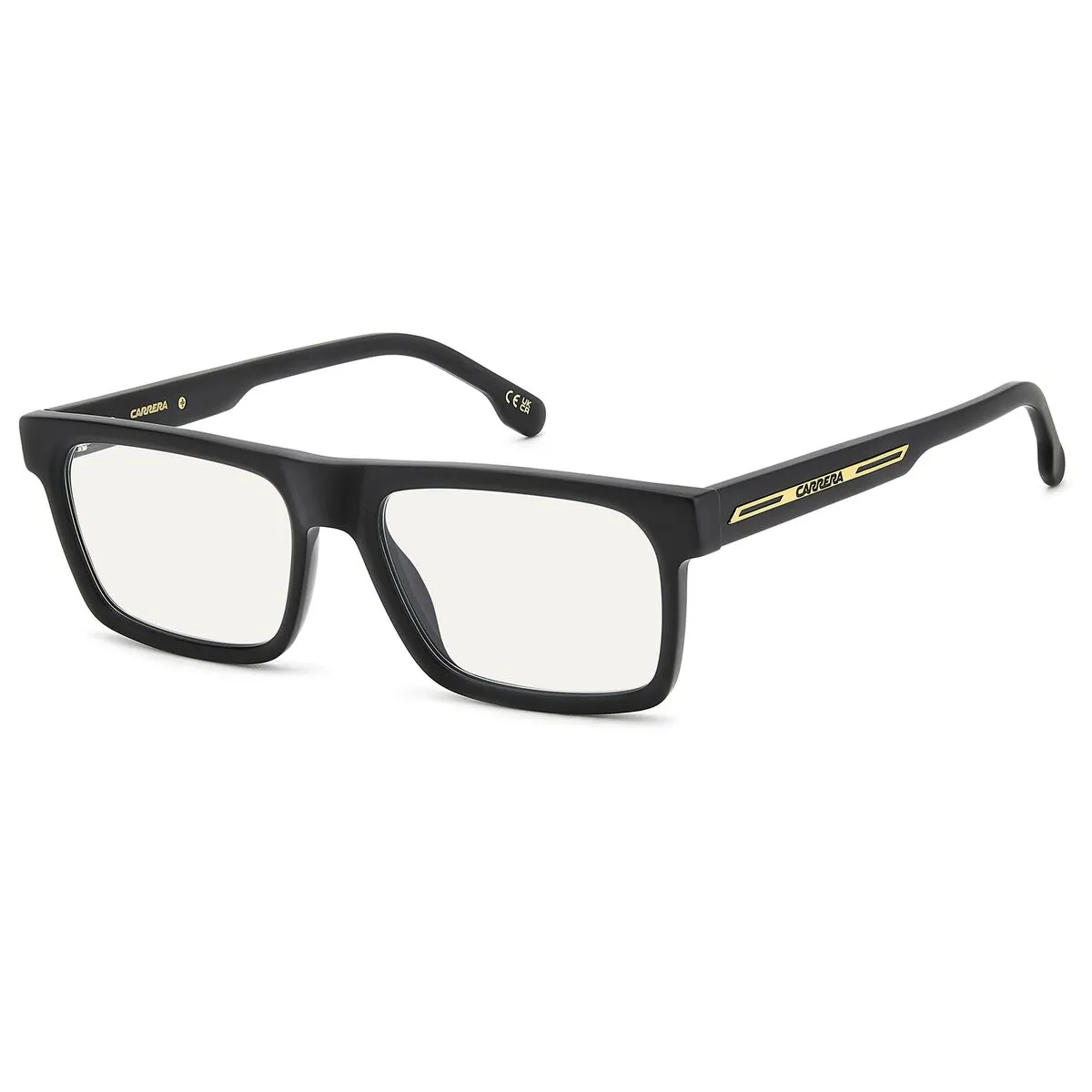 Men' Spectacle frame Carrera VICTORY C 11 54I4618