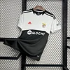2013/2014 Retro Benfica Home Football Shirt 1:1 Thai Quality love fball