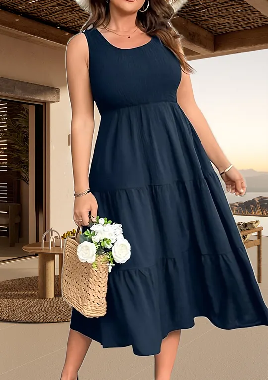 bridesmaid dresses burnt orange Burnt Orange Bridesmaid Dresses Sheath Column
