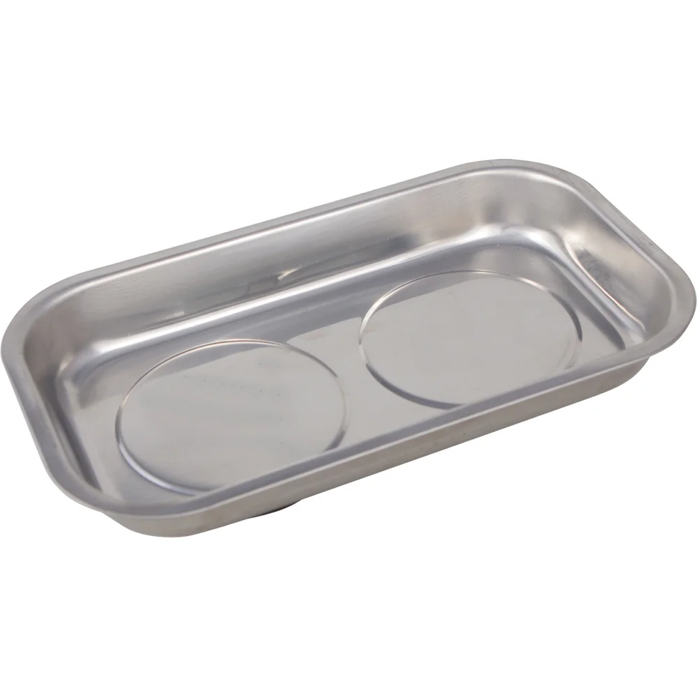 MAGNETIC PARTS TRAY