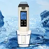 3 in 1 Digital Water Tester ORP Temp PH Meter for Drinking Water Pools Aquariums