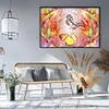 Best lowest diamond painting - Coodeals diamond painting