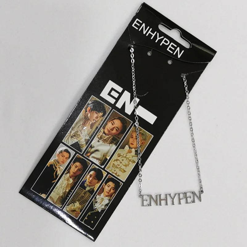 enhypenofficialstore
