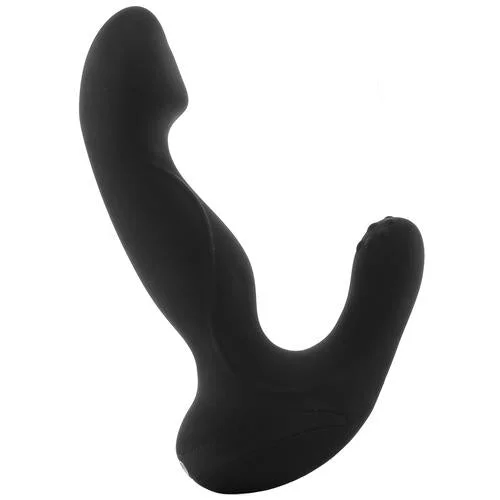 Anal-Ese Rotating Prostate Massager - Khalesexx