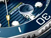 TAG Heuer Watch Aquaracer Professional 300 Calibre 5 Automatic
