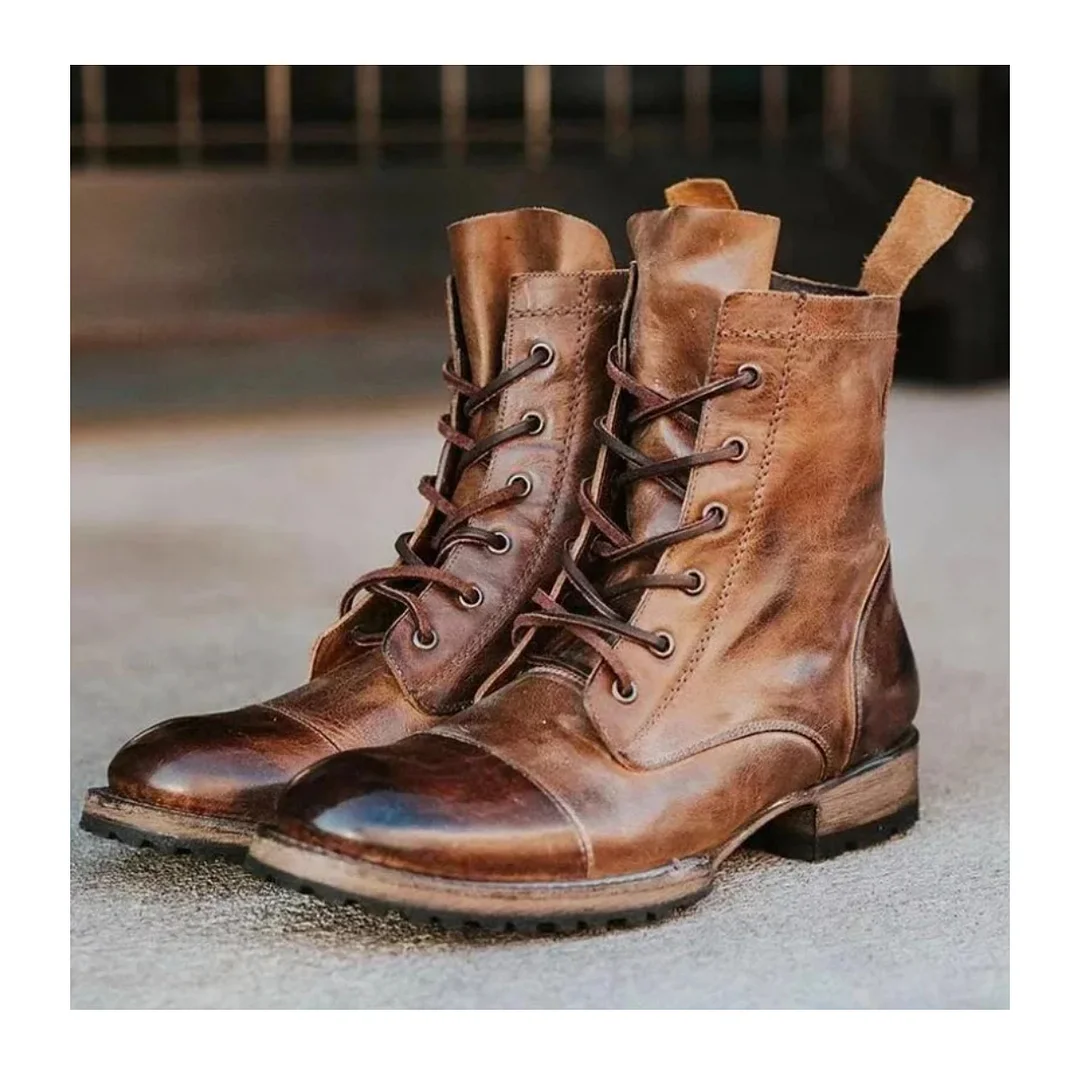 Chelsea Martin Boots-inspireuse