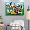 Best lowest diamond painting - Coodeals diamond painting