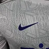 Joyfball 2025/2026 Player Version Chelsea Training Football Shirt 1:1 Thai Quality（The player version jersey is a bit tight, please pay attention to the size selection）