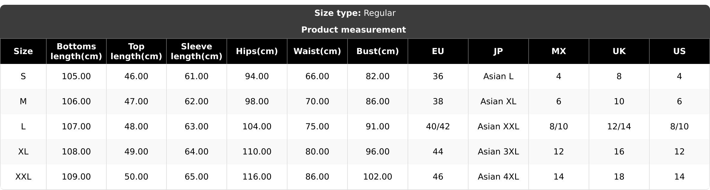 PULKRITU Elegant Women's Tie Dye Printed Two Piece Set Outfits, Wrap Crop Top + Ruched Maxi Skirt , Casual Beach Resort Birthday, Vacation Street Lady Two-Piece Set,Female Fashion 2 Piece Co-ord Set PULKRITU Elegant Women's Tie Dye Printed Two Piece Set Outfits, Wrap Crop Top + Ruched Maxi Skirt , Casual Beach Resort Birthday, Vacation Street Lady Two-Piece Set,Female Fashion 2 Piece Co-ord Set