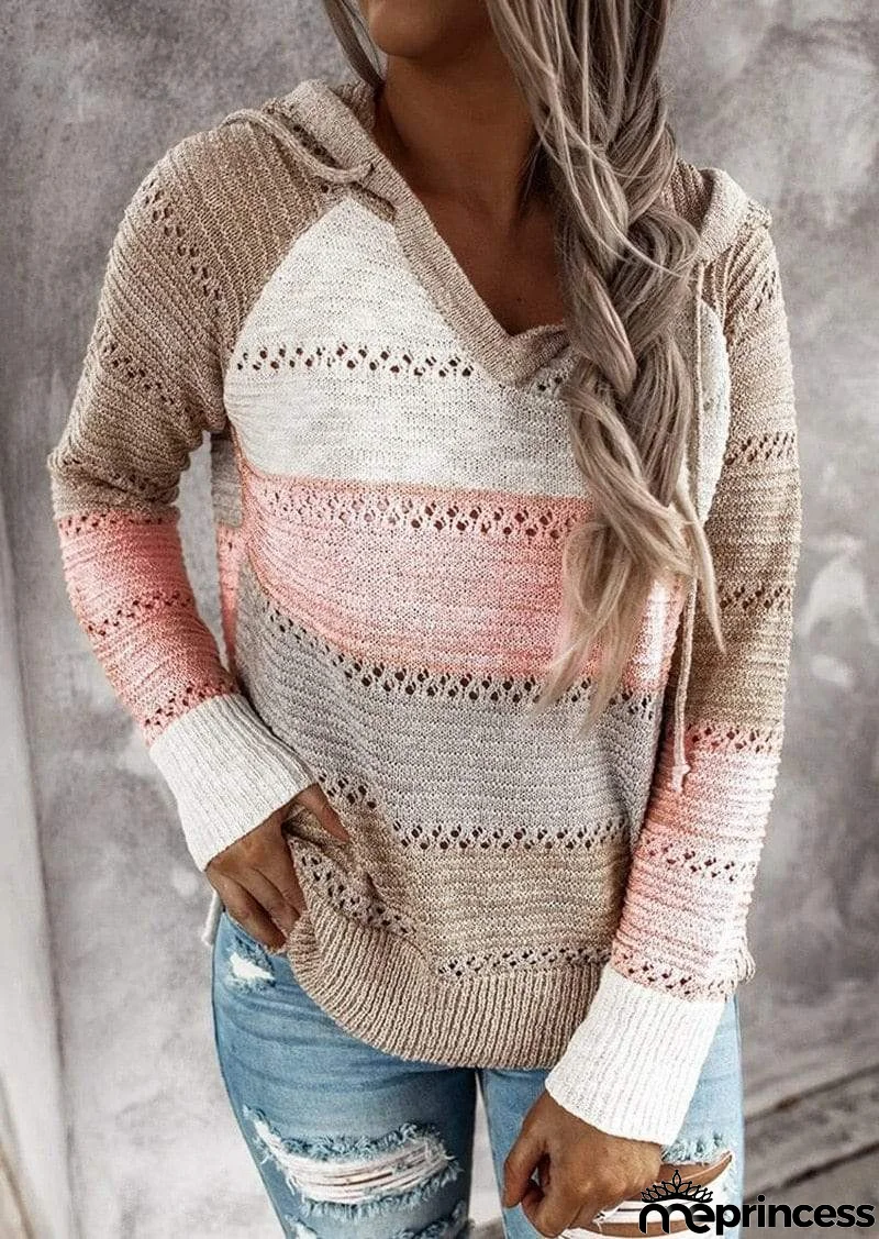 Trendy and Elegant winter garment