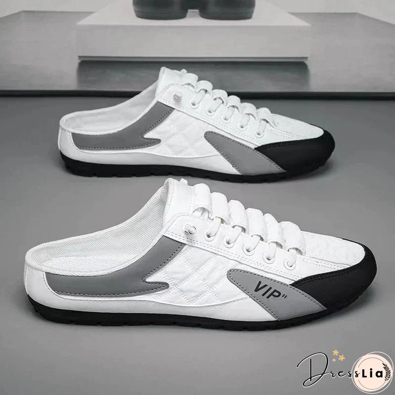 Sophisticated and breathable summer piece