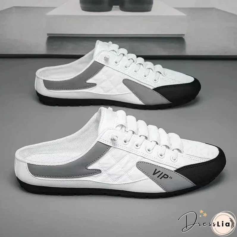 Sophisticated and breathable summer piece