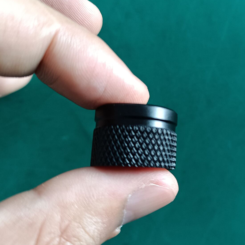 spw magnetic tail tidy