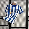 2024/2025 Porto Home Football Shirt perfectftball
