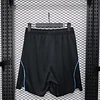 2025/2026 Player Version Newcastle United Home Shorts 1:1 Thai Quality