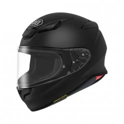 Webike | SHOEI ショウエイ Z-8［ゼットエイト マットブラック