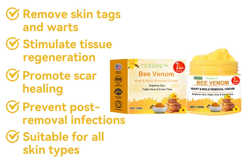 🔥 Enjoy 50% OFF for adding a second one!