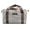 Hardware Tools Tote Bag Large Capacity for Carpenter/Electrician (20inch)