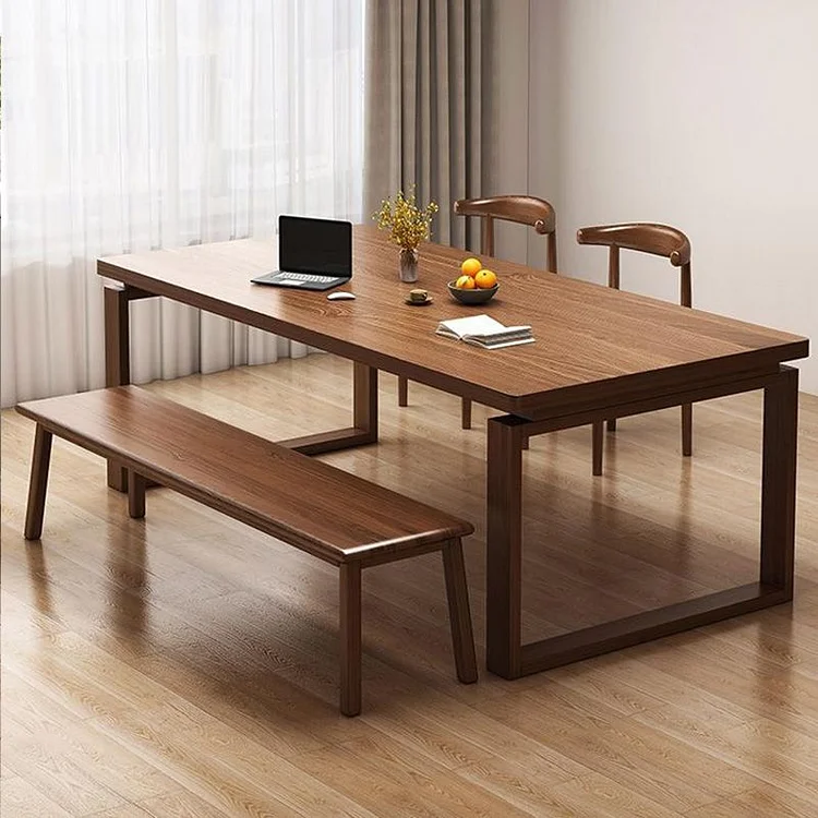Transitional Office Desk