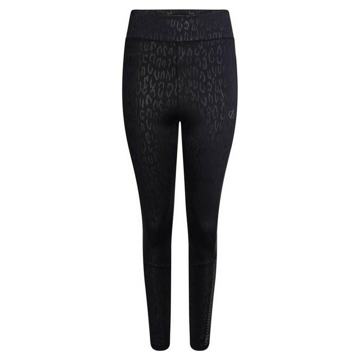 Sport leggings for Women Dare 2b Shine Bright Black - sale.kim -  endless selection of finest brands