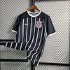 2023/2024 Corinthians Away Jersey 1:1 Thai Quality topjersey
