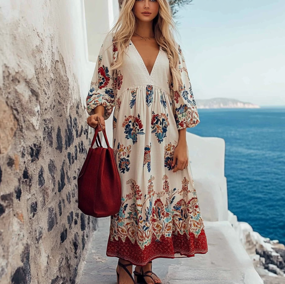 3f914453dbdb334cfccdd7826a9105ed