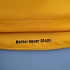 Wolverhampton Wanderers Football Shirt Home 2021/2022 1:1 Thai Quality