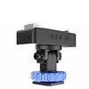 Ace25c night scene atmosphere photography fill light, travel photography outdoor pocket outdoor photography light, full color portable LED photography camera dedicated constant light