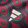 2024 Mexicoi Home Football Shirt Baby Size 1:1 Thai Quality