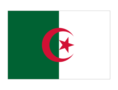 Maxi Kit &ndash; Alg&eacute;rie- Maxi Kit