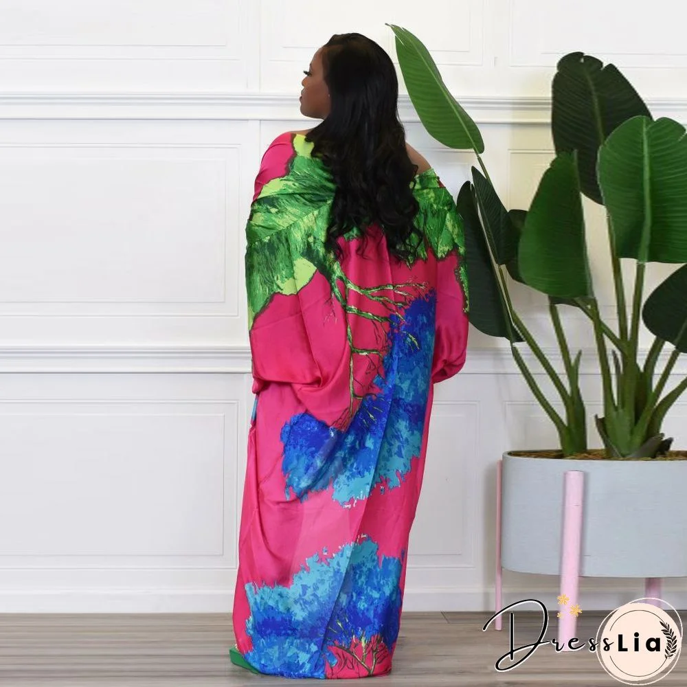 Loose Casual Cover Up Shirts Long Sleeve Cardigan