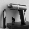 USB Rechargeable Premium Vacuum Cleaner(Handheld)