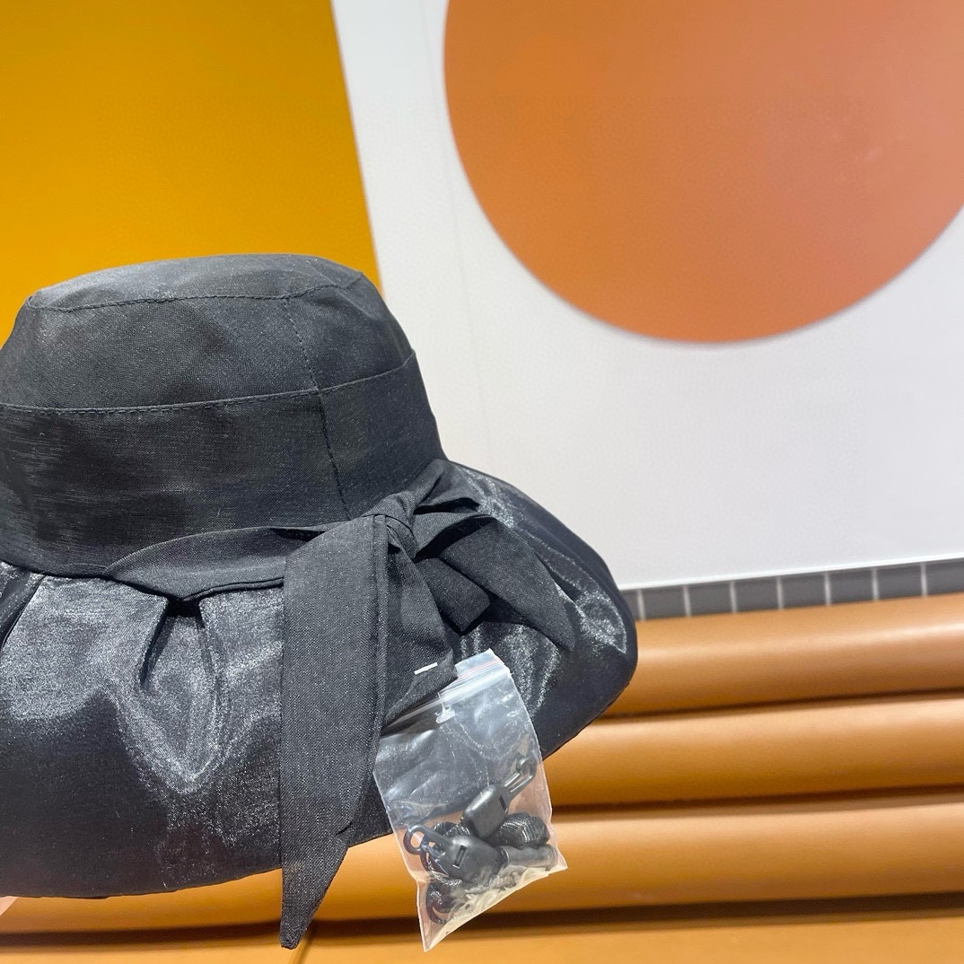 74239000b52b2bad3e3c82c3171dd6bc