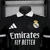 2025/2026 Player Version Real Madrid Special Edition 02 Football Jersey 1:1 Thai quality