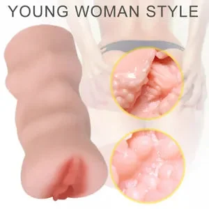 Pornhint DAY 3 Why step son fucks step mom's mouth? ?? Ris oral creampie for hot step mother ?? Doll