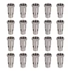 Catalytic Converter Stainless Steel O2 Sensor Extender for Checking Engine Light